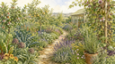 Article de blog 'Dans les coulisses : une autre façon de penser le jardin' cover image.webp