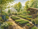engagement-production-naturelle-le-bonbon-fruitier.webp
